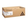 Ricoh 841755 cartuccia toner 1 pz Originale Nero