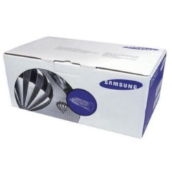 Samsung JC91-01024A rullo