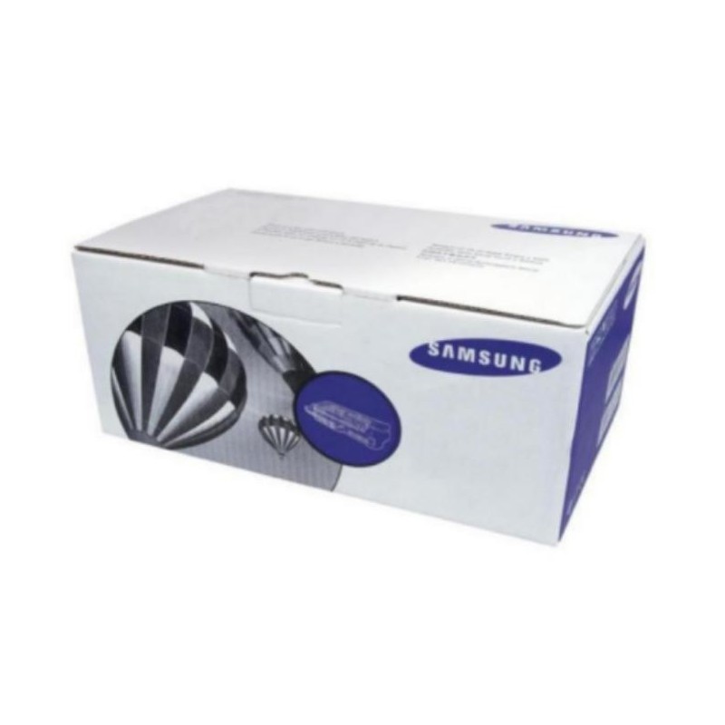 Samsung JC91-01024A rullo