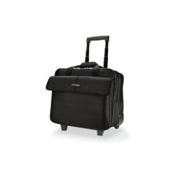 Kensington Borsa trolley per laptop SP100 - 15,6&quot;/39,6 cm