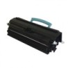 LEXMARK XS748 CYAN HY RT TONER 10K BSD