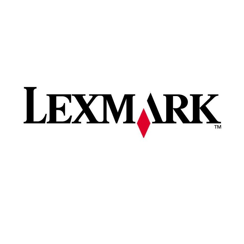 Lexmark SP/LE Maintenance Kit Optra T640/642/644