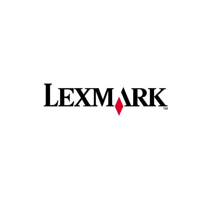 Lexmark SP/LE Fuser Unit Optra C530/532/534 rullo