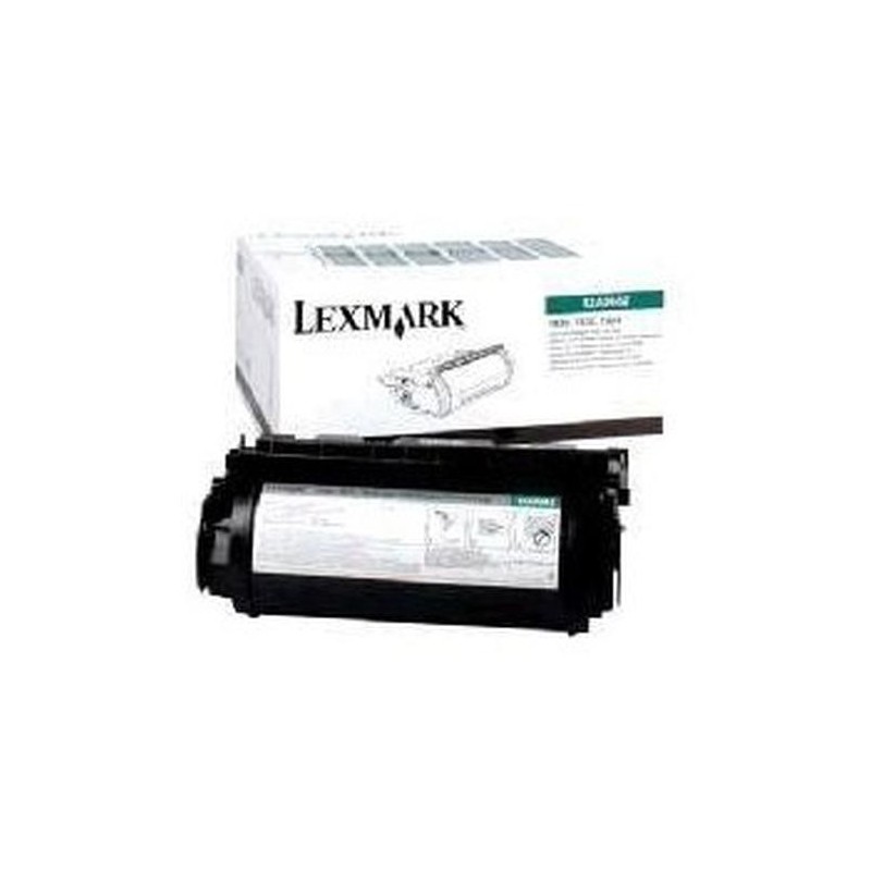 Lexmark 56P1412 kit per stampante