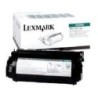 Lexmark 56P1412 kit per stampante