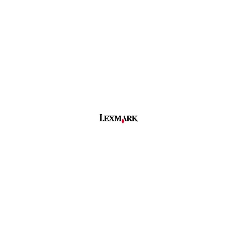 Lexmark T622 rullo 300000 pagine