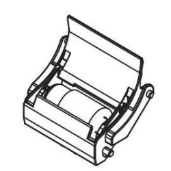 KYOCERA 302KT94051 parte di ricambio per la stampa 1 pz