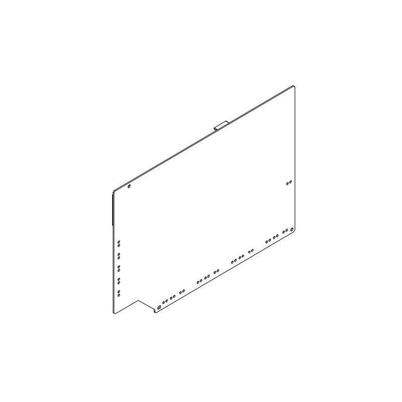 KYOCERA 302KV94060 parte di ricambio per la stampa 1 pz