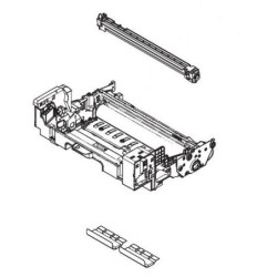 KYOCERA 302LV93042 tamburo per stampante Originale 1 pz