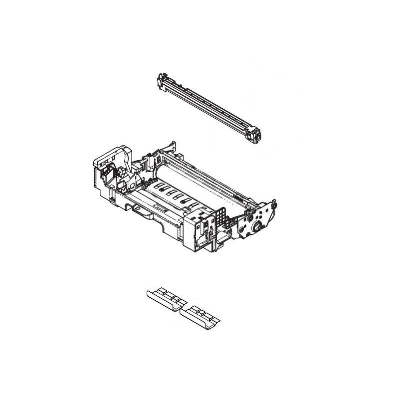 KYOCERA 302LV93042 tamburo per stampante Originale 1 pz