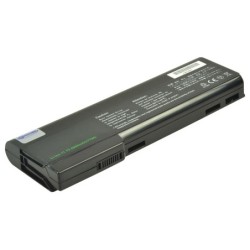 2-Power CBI3292B ricambio per laptop Batteria