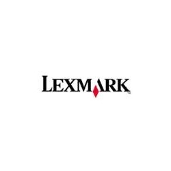 Unit&agrave; di trasferimento LEXMARK 120.000 pagine per C760/752/762/X762