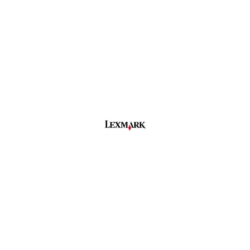 Unit&agrave; di trasferimento LEXMARK 120.000 pagine per C760/752/762/X762