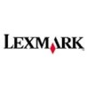 Unit&agrave; di trasferimento LEXMARK 120.000 pagine per C760/752/762/X762