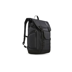 Thule Subterra zaino Nero Nylon