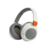 JBL JR 460 NC Cuffie over-ear con cancellazione del rumore per bambin