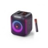 JBL PartyBox Encore Altoparlante portatile stereo Nero 100 W (COMPACT