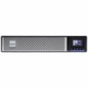 Eaton 5PX1000IRT2UG2BS gruppo di continuit&Atilde;&nbsp; (UPS) A linea interatt