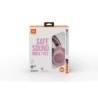 Cuffie over-ear JBL JR 460 NC con cancellazione del rumore per bambin