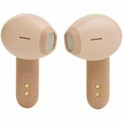 Auricolari intrauricolari JBL Wave Flex Wireless, beige