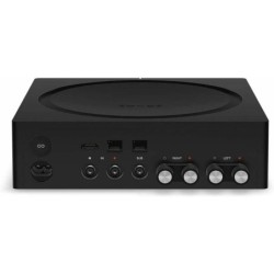 Amplificatore Wi-Fi Sonos AMPG1EU1BLK