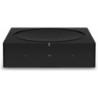 Amplificatore Wi-Fi Sonos AMPG1EU1BLK