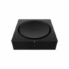 Amplificatore Wi-Fi Sonos AMPG1EU1BLK