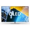 Philips 42OLED809/12 TV 106,7 cm (42&quot;) 4K Ultra HD Smart TV Wi-Fi Nero