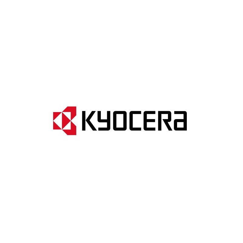 KYOCERA TK-50H cartuccia toner 1 pz Originale Nero