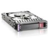 HDD HPE 300GB 12G 15K SFF SAS ENT SC