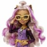 Bambola Monster High HHK52