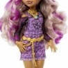 Bambola Monster High HHK52