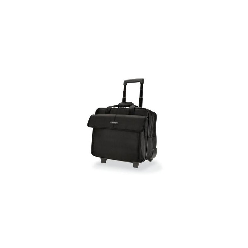 Kensington Borsa trolley per laptop SP100 - 15,6&quot;/39,6 cm