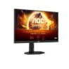 AOC Q27G4XN non classificato