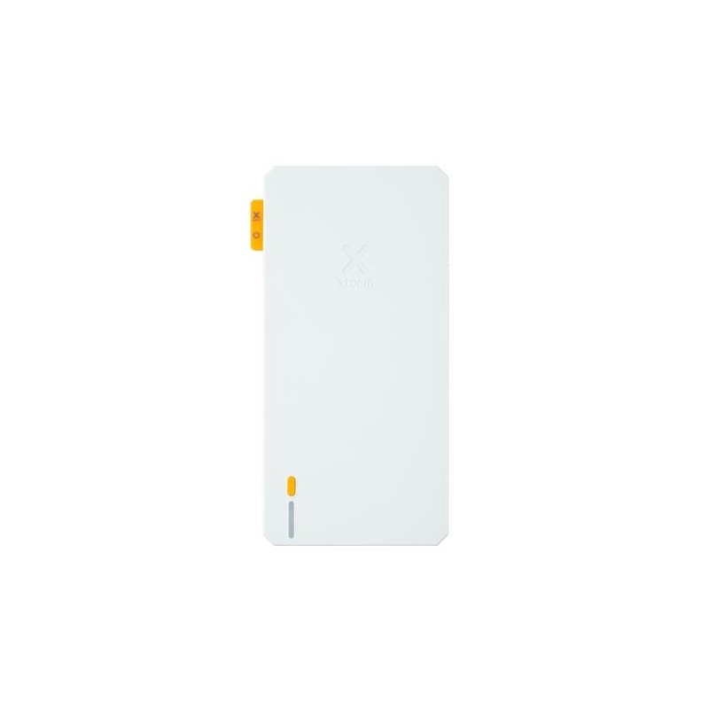 POWERBANK 15W 20K MAH