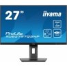 iiyama ProLite XUB2797QSNP-B1 Monitor PC 68,6 cm (27&quot;) 2560 x 1440 Pi