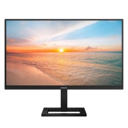 Philips Serie 1000 27E1N1900AE/00 LED display 68,6 cm (27&quot;) 3840 x 21