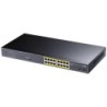 Cudy GS1020PS2 Switch Gigabit PoE+ a 16 porte con 2 porte Gigabit SFP