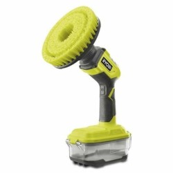 Ryobi 5133004846 Spazzola per pulizia senza fili 18V ONE+ R18CPS-0