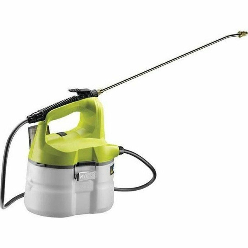 Ryobi OWS1880 Spruzzatore a pressione 18V One+