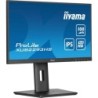 iiyama ProLite XUB2293HS-B6 Monitor PC 54,6 cm (21.5&quot;) 1920 x 1080 Pi