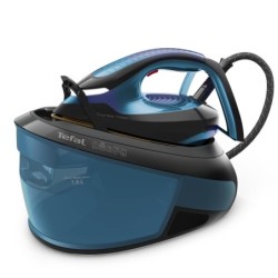 Tefal Express Vision SV8151 2800 W 1,8 L Durilium AirGlide Autoclean 