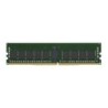 16GB DDR4-3200MHZ REG ECC MODULE