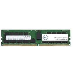 DELL M393B2G70BH0-YK0-RFB memoria 16 GB DDR3 1600 MHz