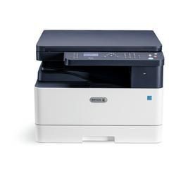 Xerox B1022 Laser A3 1200 x 1200 DPI 22 ppm