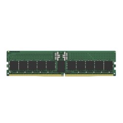 Kingston Technology KTH-PL556D8-32G memoria 32 GB 1 x 32 GB DDR5 Data