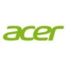 Acer MC.JQ011.003 lampada per proiettore 250 W