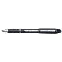 Uni JetStream -SX-210 Nero 1,0 mm - Penna a sfera