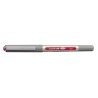 Uni-ball Eye Fine - UB-157 Rosa 0,7mm - Penna a sfera con punta in ac