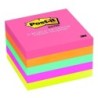 Post-it&reg; Note: Lascia un messaggio, un promemoria o un appunto. Ques